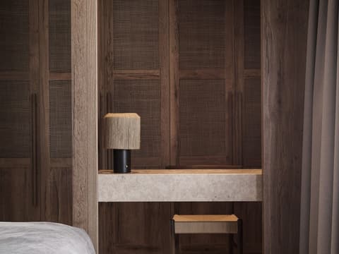 Aulus Lindos Rhodes, All-Inclusive Resort, Curio Collection by Hilton