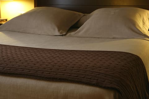 Bremon Boutique Hotel by Duquessa Hotels Collection, Room