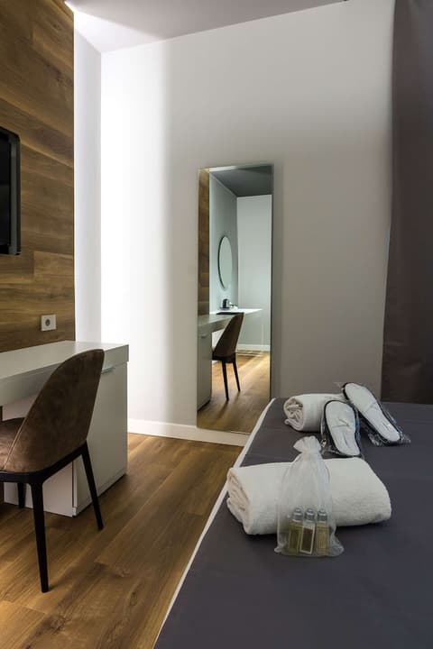 Best Western Hotel Turismo