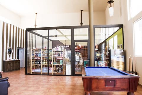 Apartamentos Lanzarote Paradise