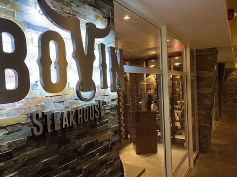 Simpson Bay Resort, Marina & Spa