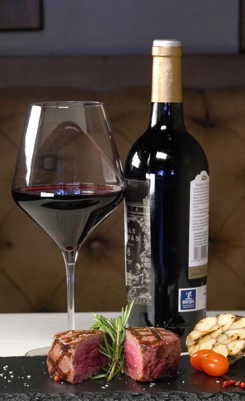 Simpson Bay Resort, Marina & Spa, Restaurant