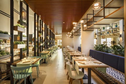 Valamar Argosy Hotel