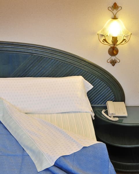 KAKTUS Hotel Kaktus Albir