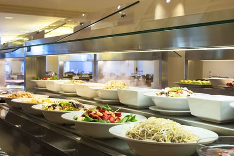 Hipotels Hipocampo Playa