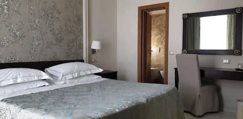 LVG Hotel Collection - Grand Hotel Mediterranee