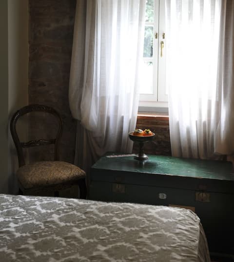 Relais del Lago