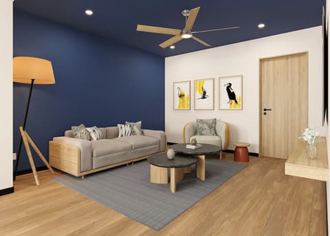 voco Surfside Aruba by IHG