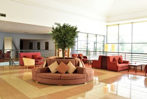 Pestana Alvor Park