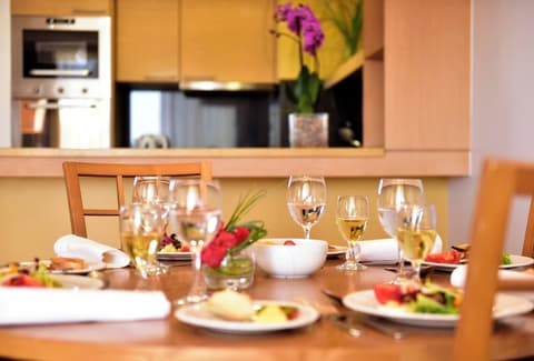 Pestana Alvor Park