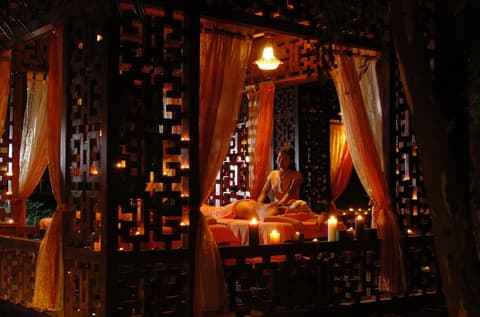 Elegance Hotels International