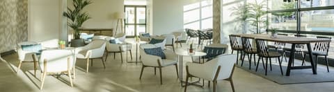 Hotel ILUNION Fuengirola