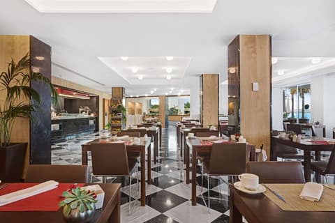 Pure Salt Garonda - Adults Only