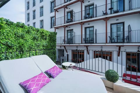 Neptuno Hotel & SPA