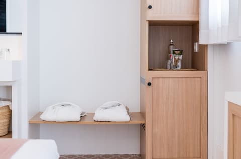 Neptuno Hotel & SPA