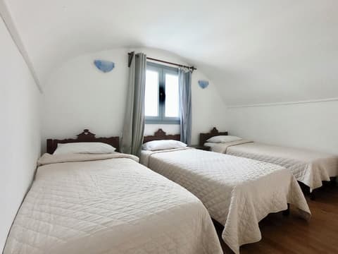 Anny Studios & Rooms Perissa Beach