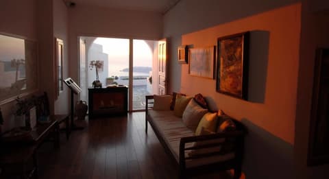 Heliotopos Hotel