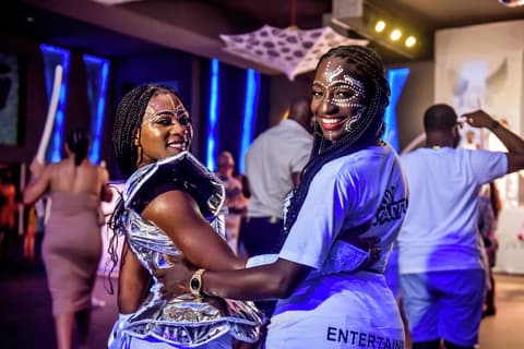 Hotel Riu Ocho Rios - All Inclusive