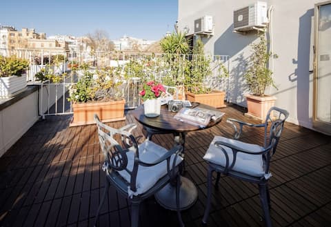 Hotel Raffaello, Sure Hotel Collection by Best Western