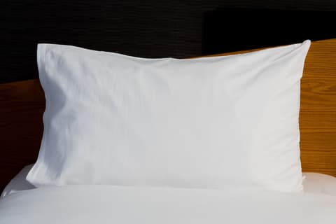 Holiday Inn Express Newcastle Gateshead by IHG