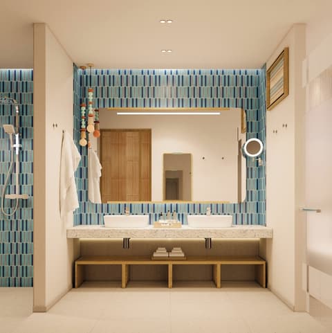 OUTRIGGER Phi Phi Island Resort