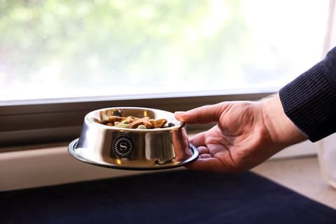 Sheraton Salta Hotel