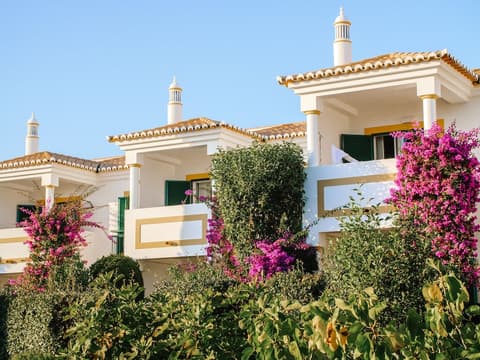 Vale del Rei Hotel & Villas