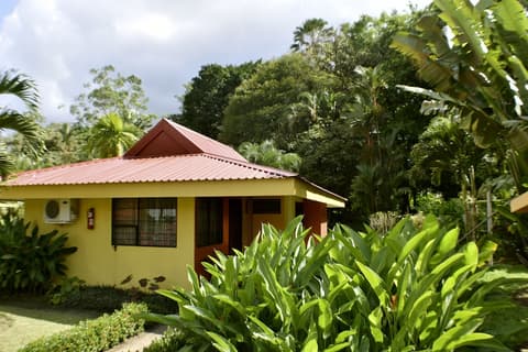 Arenal Country Inn