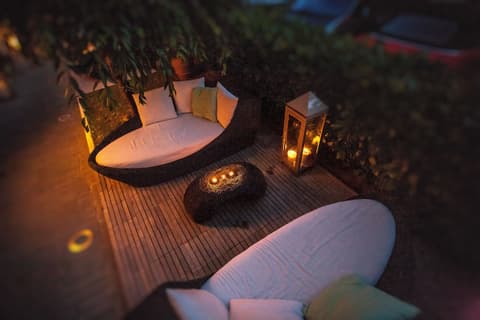 Palazzo Galletti Abbiosi