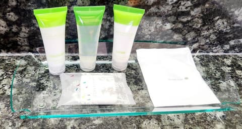 Park Hill Inn & Suites