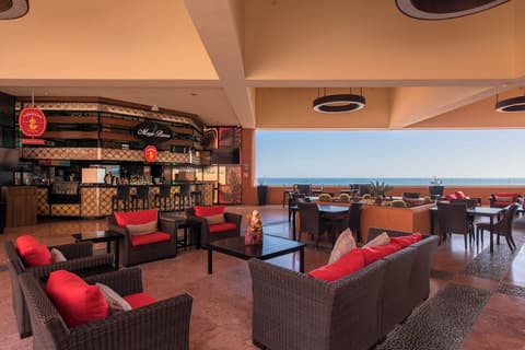 Club Regina Los Cabos