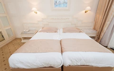 L´Orient Palace Resort & Spa