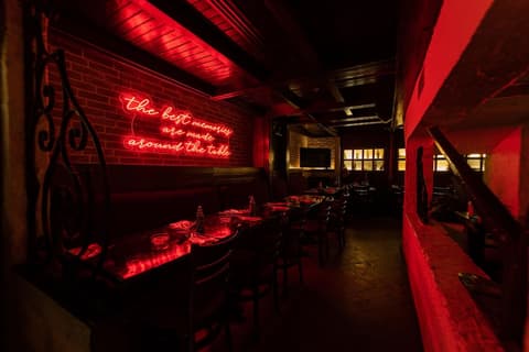 The President Hotel Cairo