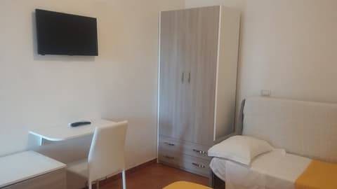 Città Bianca Country Resort