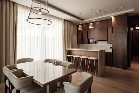 Radisson Blu Resort & Spa, Malta Golden Sands, Room