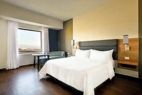 Fiesta Inn Tijuana Otay