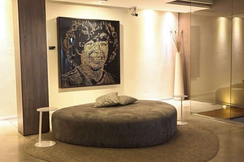 Esplendor by Wyndham Buenos Aires