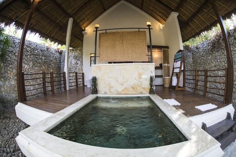 Naya Gawana Resort & Spa