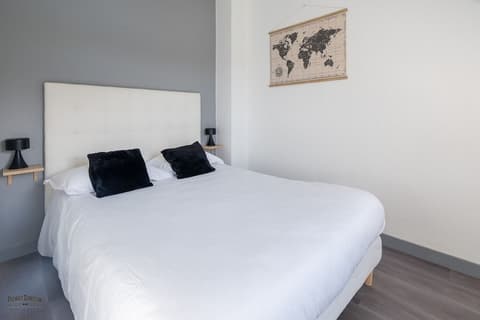 Appart'Hôtel Mont Saint Michel Résidence Fleurdumont