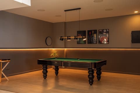 VIP Executive Azores Hotel