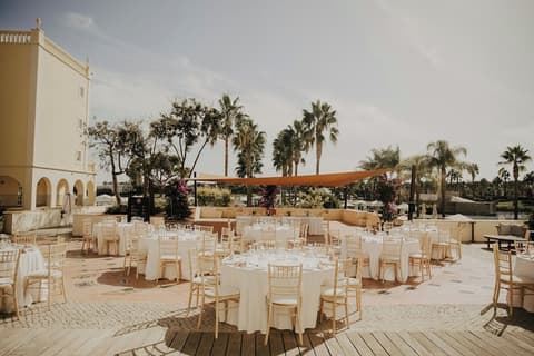 Domes Lake Algarve, Autograph Collection