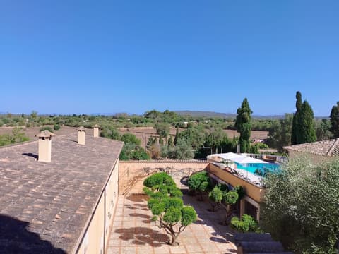 Son Julia Country House & Spa