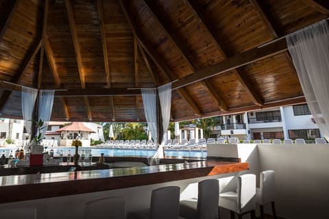 BlueBay Villas Doradas - Adults Only - All Inclusive