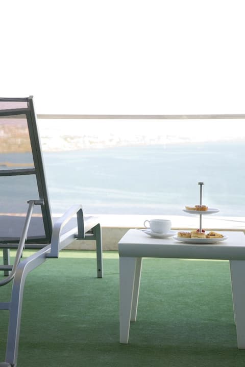 Hotel Cascais Miragem