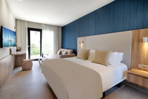Club Maspalomas Suites & Spa - Adults Only, Room