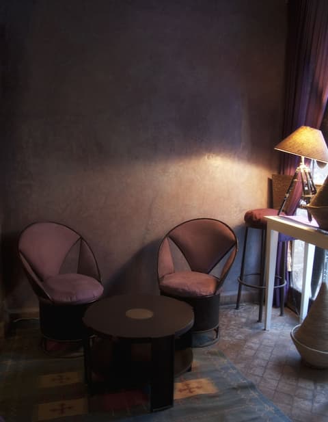 Casa Lila & Spa