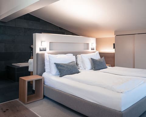 HAIDVOGL MAVIDA Zell am See