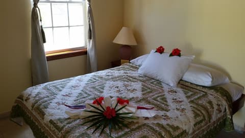 Royal Caribbean Resort