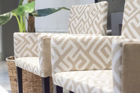 Petit Palace Santa Cruz