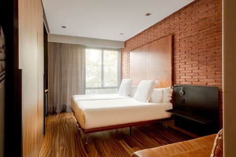 Hotel Granados 83, a member of Preferred Hotels & Resorts